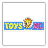 speelgoed ah xl toys xl maxis speelgoed ah xl toys xl maxis