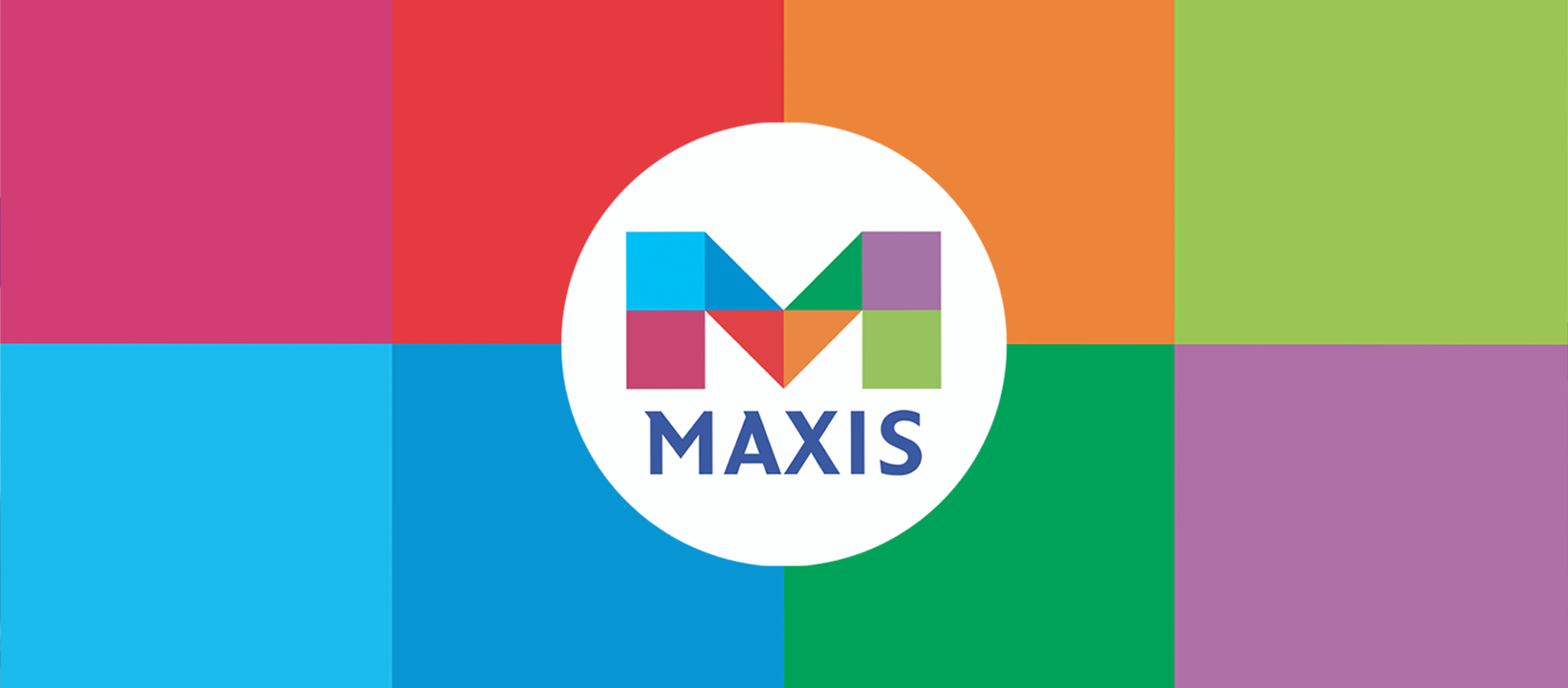 Buik Krijger Logisch Makkelijk shoppen langs de A1 bij Muiden en Amsterdam - Maxis